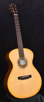 bedell 1964 special edition orchestra model
