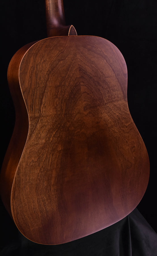 Martin DSS-15M Streetmaster