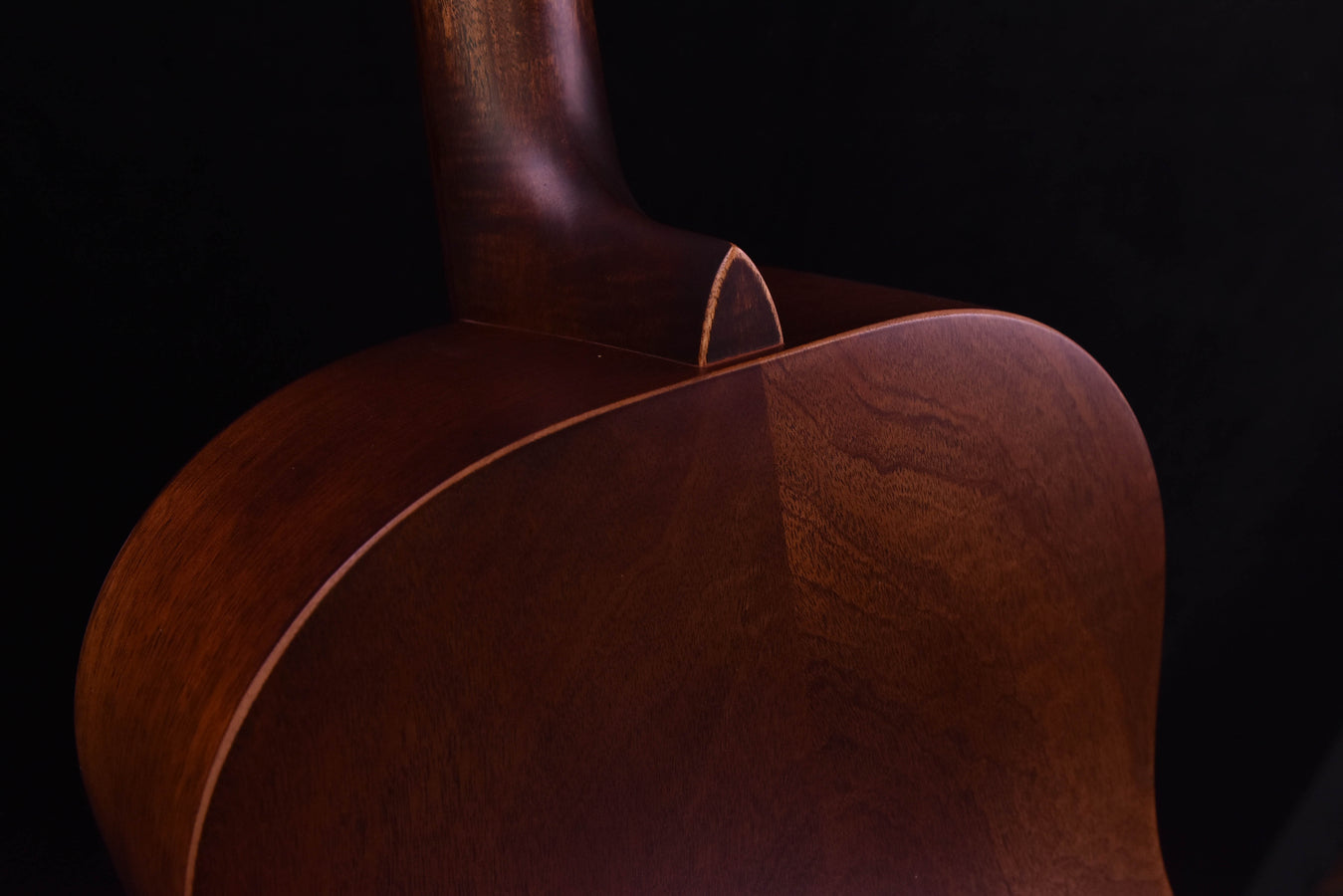 Martin DSS-15M Streetmaster