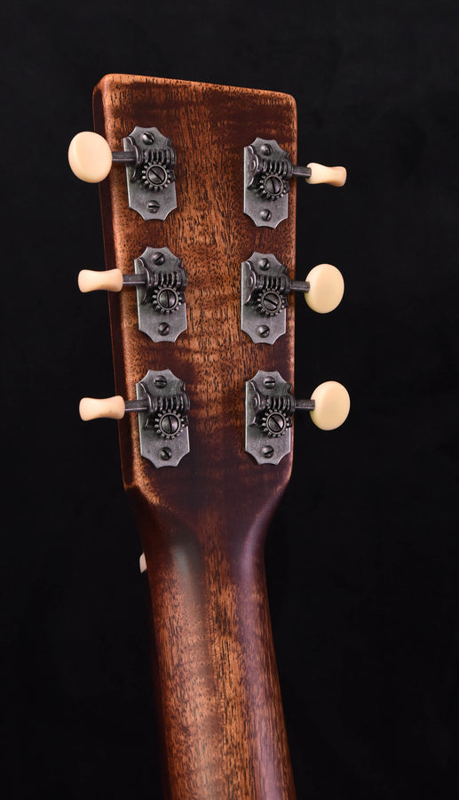 Martin DSS-15M Streetmaster