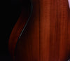 Breedlove Oregon Concertina Sunset Burst CE All Myrtlewood Limited Edition