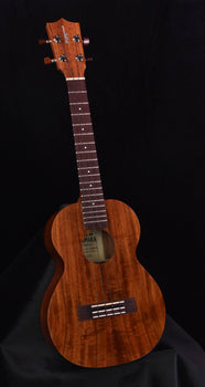 kamaka hf-3 tenor ukulele