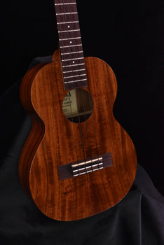 kamaka hf-3 tenor ukulele