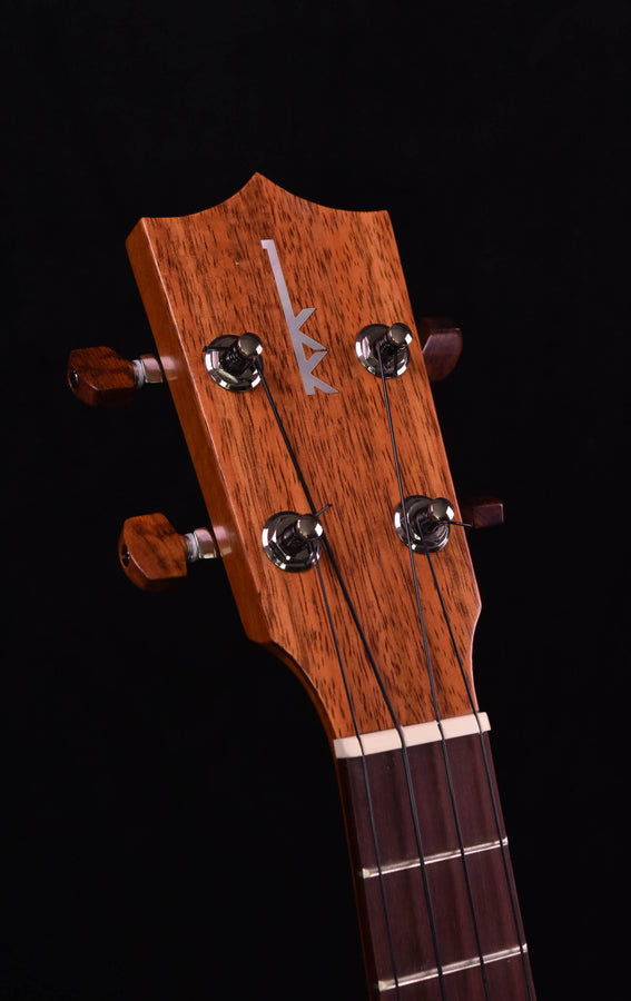 Kamaka HF-3 Tenor Ukulele