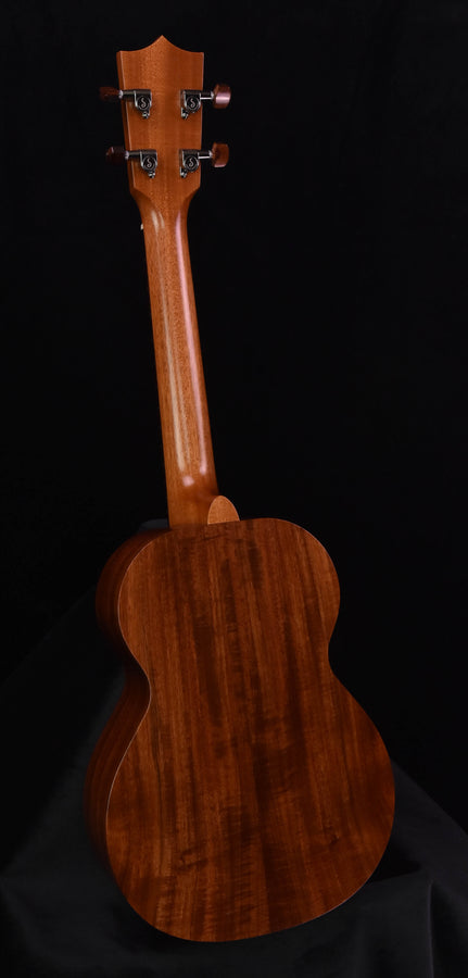 Kamaka HF-3 Tenor Ukulele