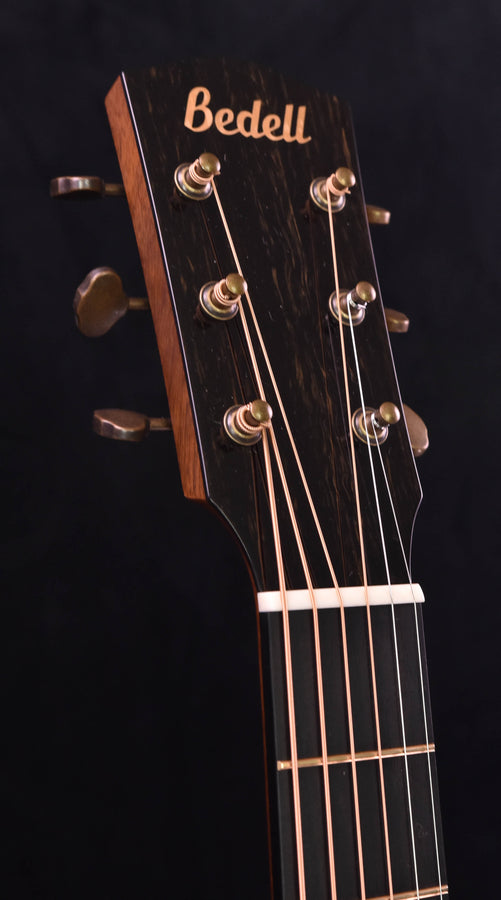 Bedell 1964 Special Edition Orchestra Model