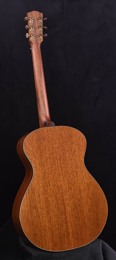 Bedell 1964 Special Edition Orchestra Model