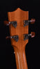 Kamaka HF-3 Tenor Ukulele