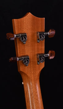 kamaka hf-3 tenor ukulele