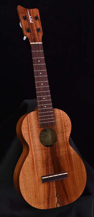 Kamaka HF-2 Concert Ukulele