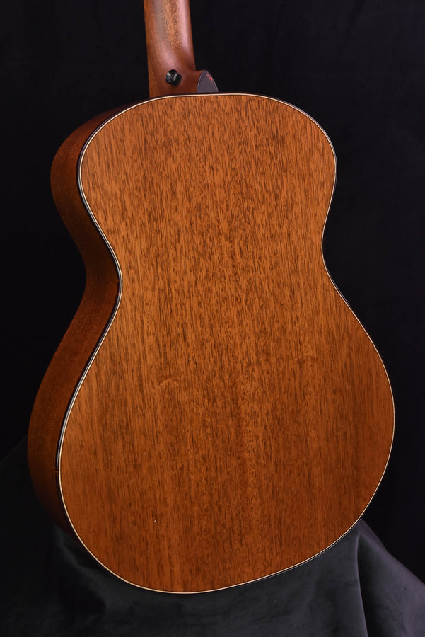 Bedell 1964 Special Edition Orchestra Model