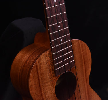 kamaka hf-2 concert ukulele