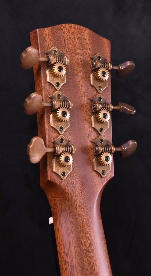 Bedell 1964 Special Edition Orchestra Model
