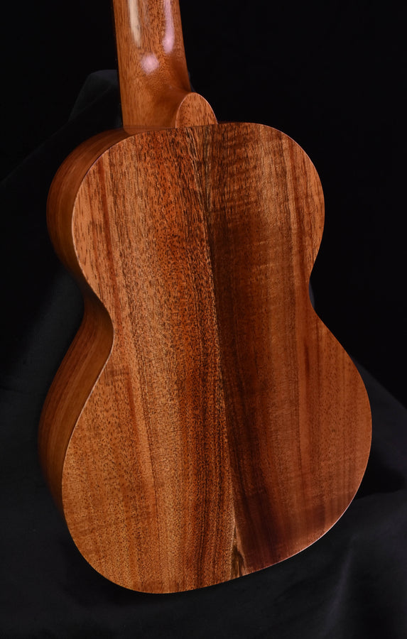 Kamaka HF-2 Concert Ukulele