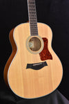 Used Taylor 458E  12 String Excellent Condition! 2016 Model