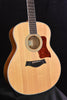 Used Taylor 458E  12 String Excellent Condition! 2016 Model