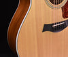 Used Taylor 458E  12 String Excellent Condition! 2016 Model