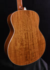 Used Taylor 458E  12 String Excellent Condition! 2016 Model