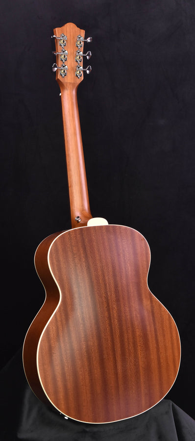 Guild Jumbo Junior-E