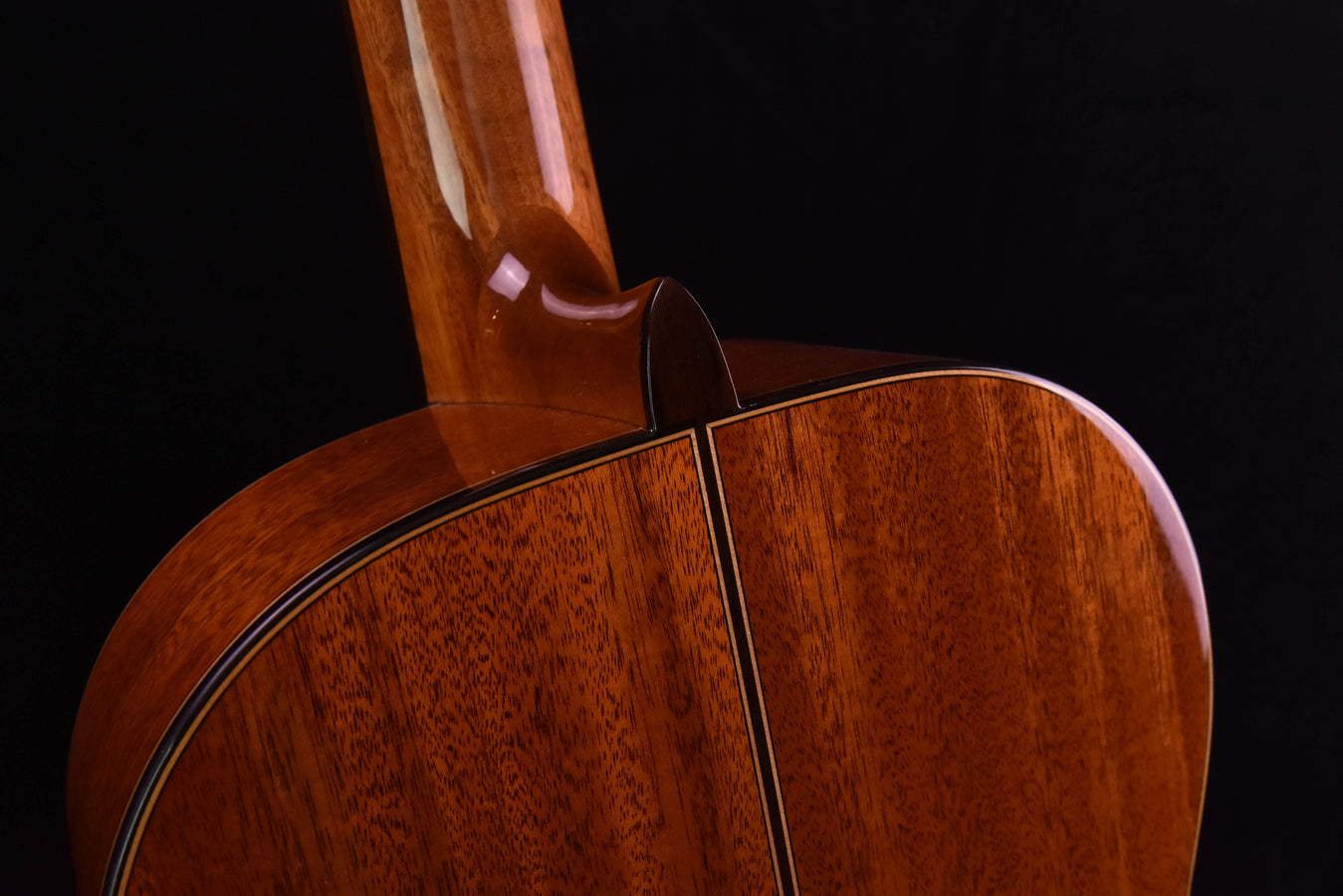 Cordoba C9 Spruce Top with Polyfoam Case