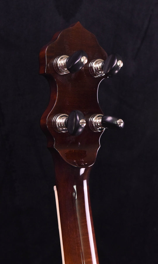 Nechville Enda Pro Tenor Custom