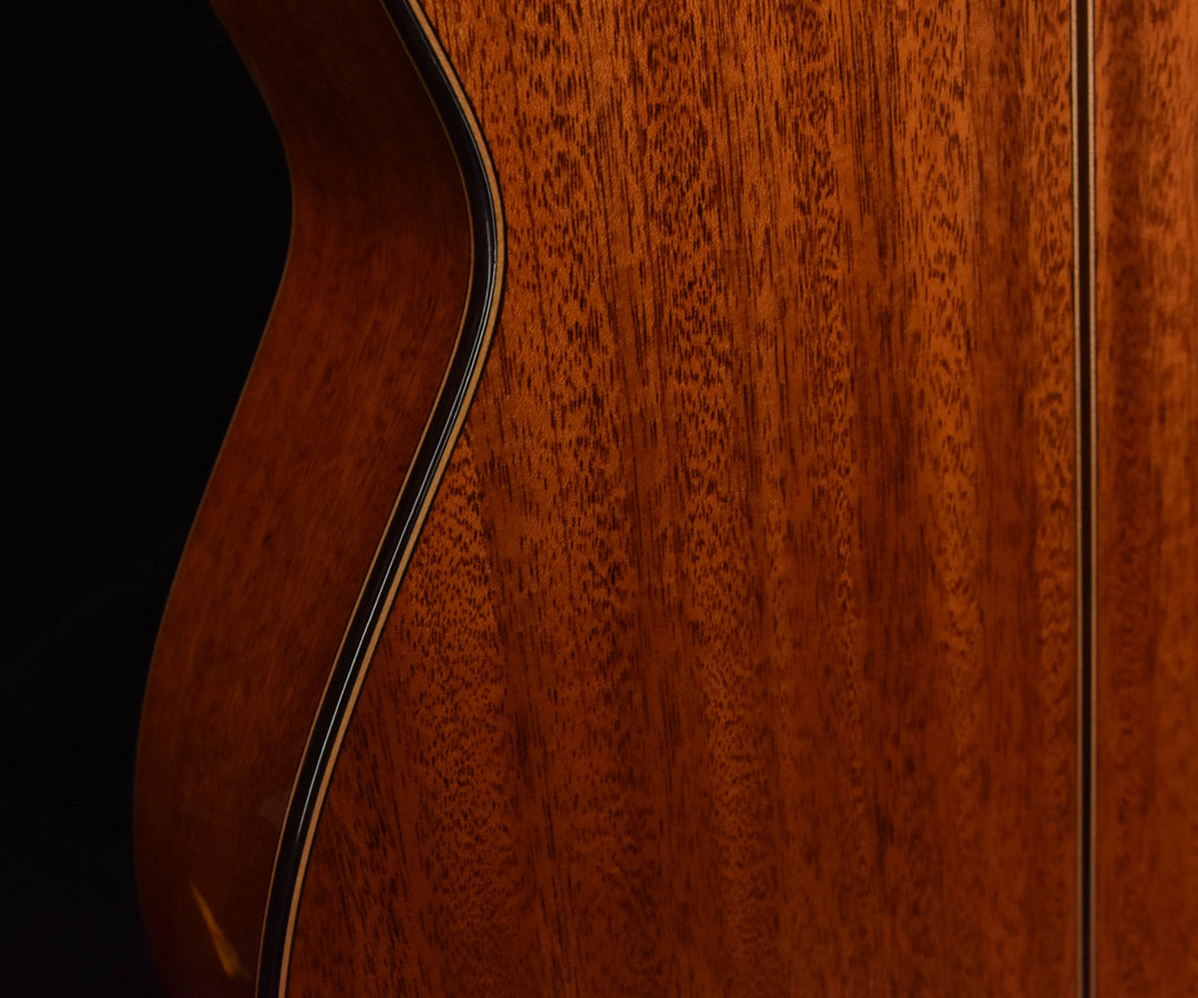 Cordoba C9 Spruce Top with Polyfoam Case