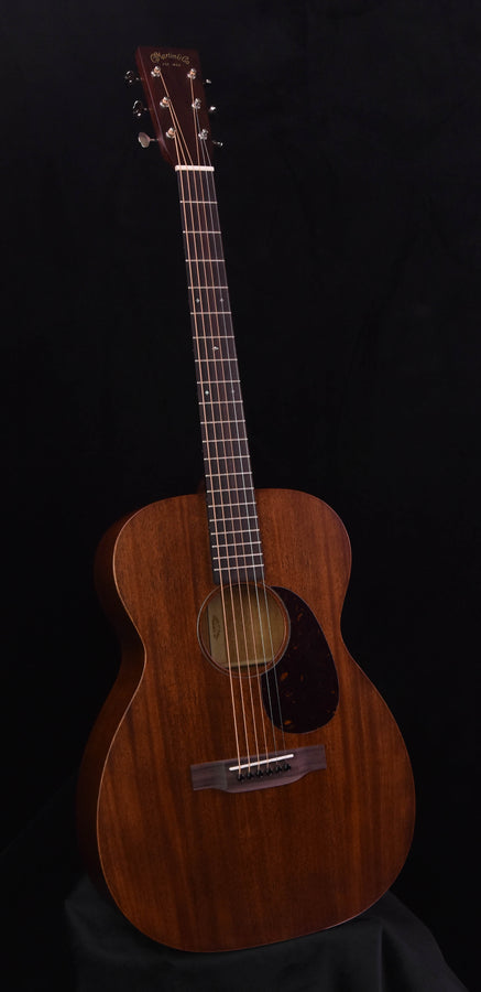 Martin 00-15M Acoustic Guitar