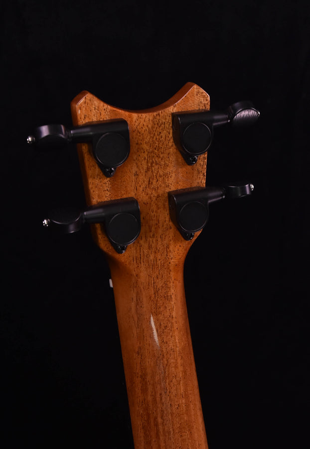 Romero Creations Tiny Tenor Koa