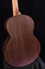 Sheeran by Lowden W03 Cedar Top, Indian  Rosewood, Top Bevel and LR Baggs Pickup