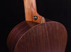 Sheeran by Lowden W03 Cedar Top, Indian  Rosewood, Top Bevel and LR Baggs Pickup