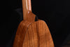 Romero Creations Tiny Tenor Koa