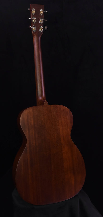 Martin 00-15M Acoustic Guitar