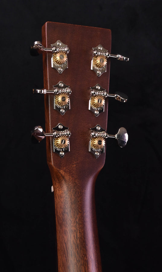 Martin 00-15M Acoustic Guitar