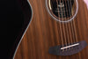 Breedlove 30th Anniversary Focus Special Edition Concert CE Sinker Redwood/Rosewood