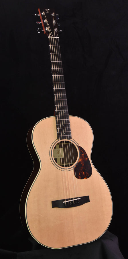 Furch Vintage 1 00M-SR 12 Fret