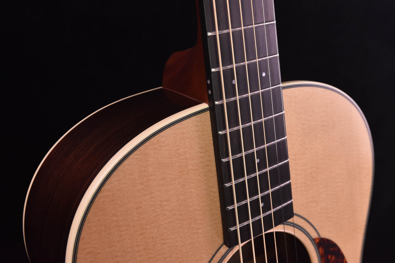 Furch Vintage 1 00M-SR 12 Fret