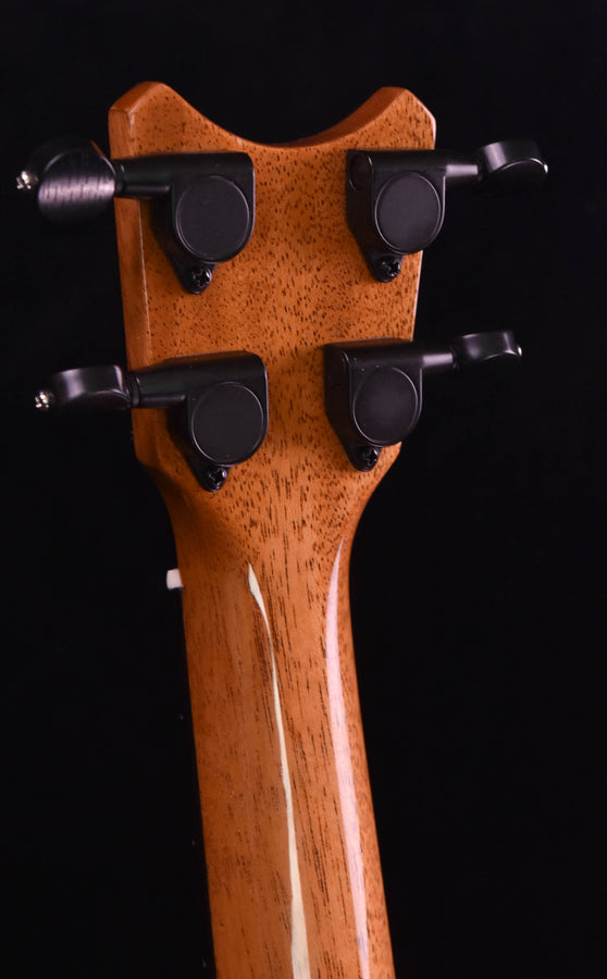 Romero Creations Tiny Tenor Koa