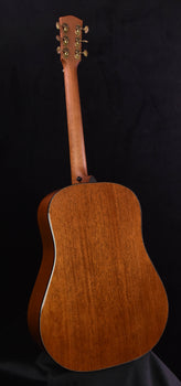 bedell 1964 dreadnought special edition