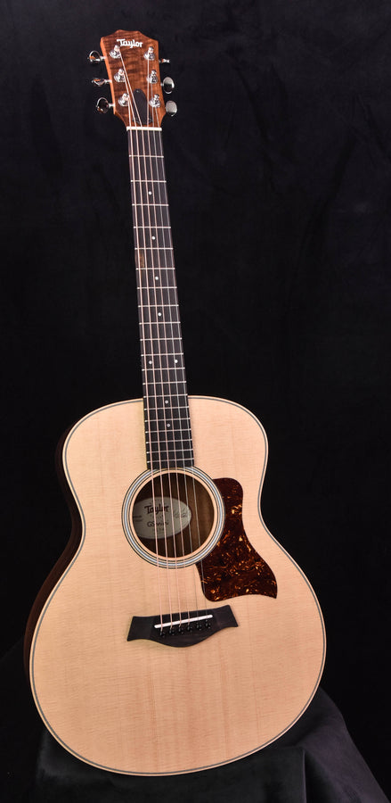 Taylor GS Mini-E Rosewood