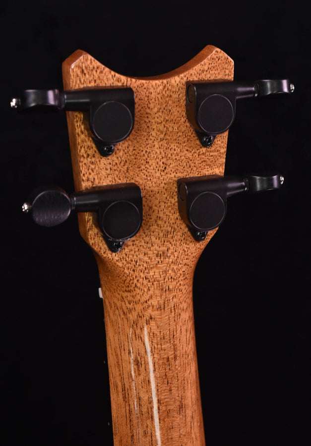 Romero Creations Tiny Tenor Koa