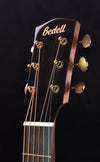 Bedell 1964 Dreadnought Special Edition