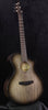 Breedlove Oregon Concert Galaxy  CE Al Myrtlewood Limited Edition Guitar