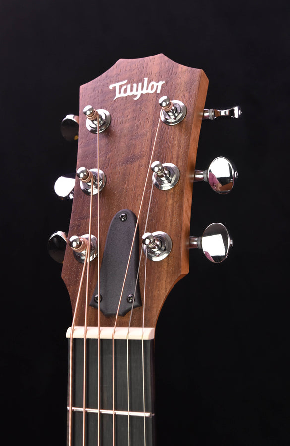Taylor GS Mini-E Rosewood