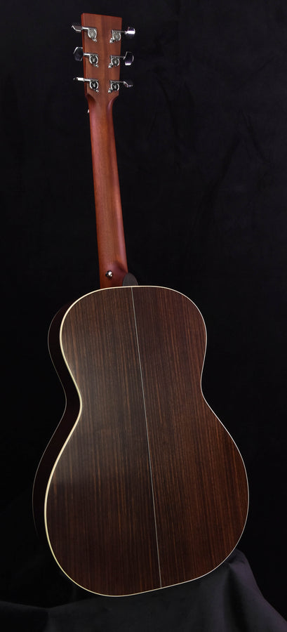 Furch Vintage 1 00M-SR 12 Fret