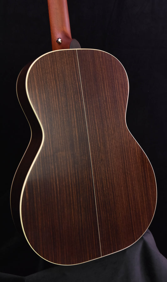 Furch Vintage 1 00M-SR 12 Fret