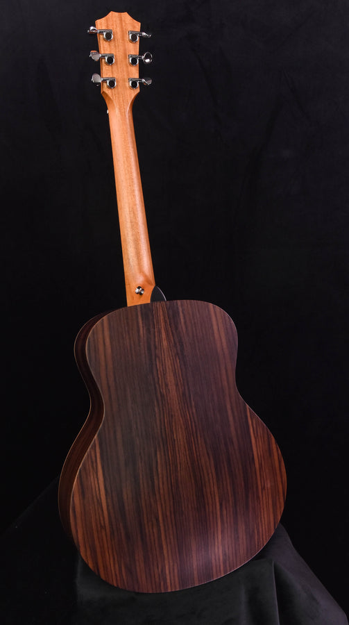Taylor GS Mini-E Rosewood