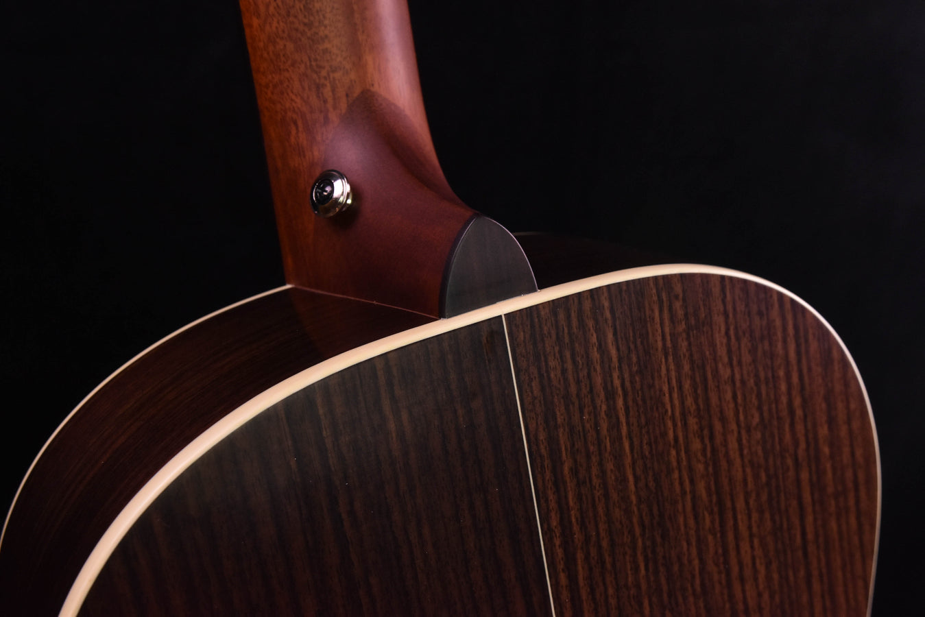 Furch Vintage 1 00M-SR 12 Fret