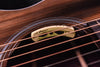 Breedlove 30th Anniversary Focus Special Edition Concert CE Sinker Redwood/Rosewood