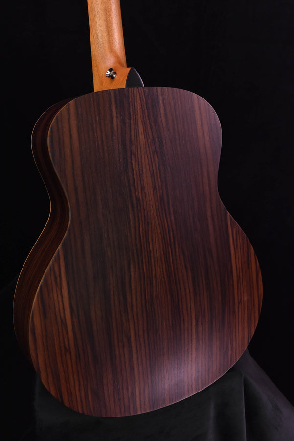 Taylor GS Mini-E Rosewood