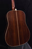 Martin D-28E Modern Deluxe with onboard Fishman Aura VT Blend Electronics